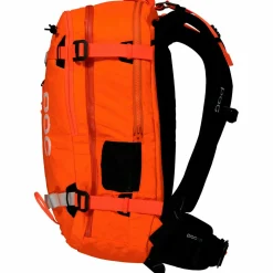 POC - Dimension Avalanche Backpack - Lawinenrucksack