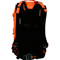 POC - Dimension Avalanche Backpack - Lawinenrucksack