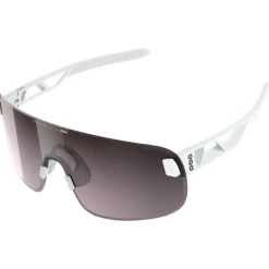 POC - Elicit S3 - Fahrradbrille