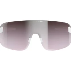 POC - Elicit S3 - Fahrradbrille