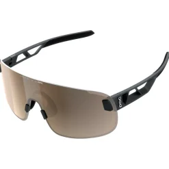 POC - Elicit S2 - Fahrradbrille
