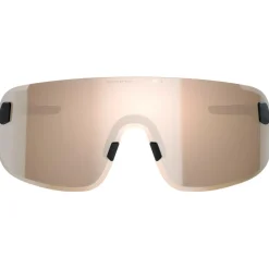 POC - Elicit S2 - Fahrradbrille