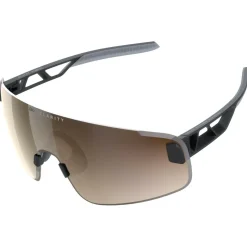 POC - Elicit Toric S2 - Fahrradbrille