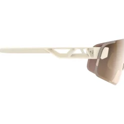 POC - Elicit Toric S2 - Fahrradbrille