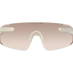 POC - Elicit Toric S2 - Fahrradbrille