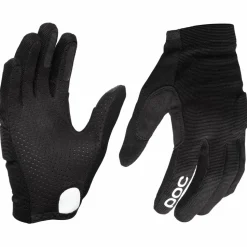 POC - Essential DH Glove - Handschuhe