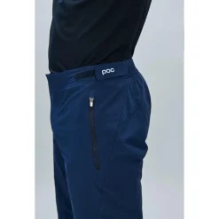 POC - Essential Enduro Shorts - Radhose