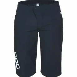 POC - Essential Enduro Shorts - Radhose
