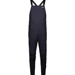 POC - Essential MTB Dungaree - Radhose