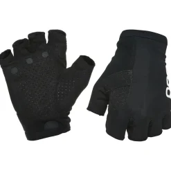 POC - Essential Short Glove - Handschuhe