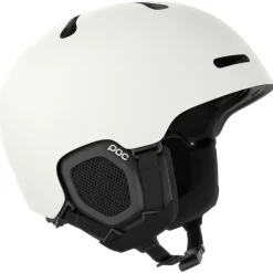 POC - Fornix - Skihelm