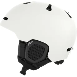 POC - Fornix - Skihelm