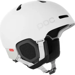 POC - Fornix BC - Skihelm