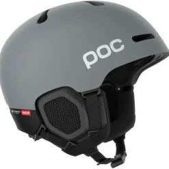 POC - Fornix BC - Skihelm