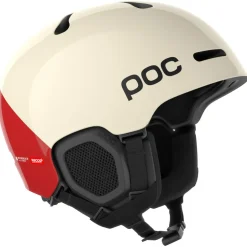POC - Fornix BC - Skihelm