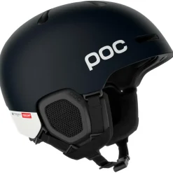 POC - Fornix BC - Skihelm