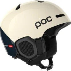 POC - Fornix BC - Skihelm