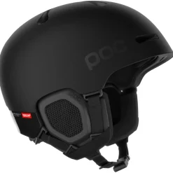 POC - Fornix BC - Skihelm