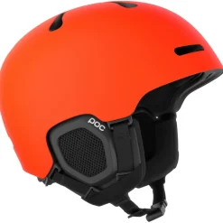 POC - Fornix MIPS - Skihelm