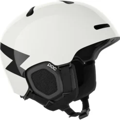 POC - Fornix MIPS - Skihelm