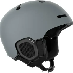 POC - Fornix MIPS - Skihelm