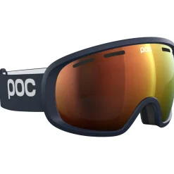 POC - Fovea Cat. 2 (VLT 20%) - Skibrille