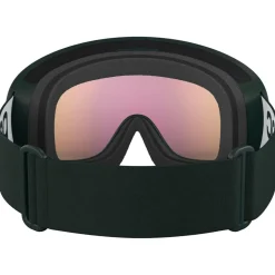 POC - Fovea Cat. 2 (VLT 20%) - Skibrille