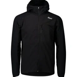 POC - Guardian Air Jacket - Fahrradjacke
