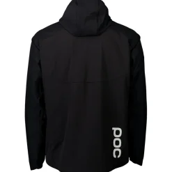 POC - Guardian Air Jacket - Fahrradjacke