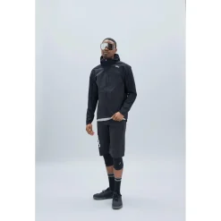 POC - Guardian Air Jacket - Fahrradjacke