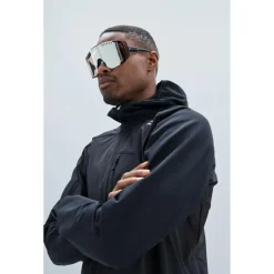 POC - Guardian Air Jacket - Fahrradjacke