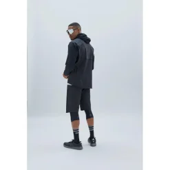 POC - Guardian Air Jacket - Fahrradjacke