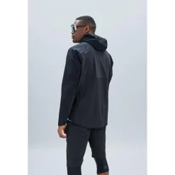 POC - Guardian Air Jacket - Fahrradjacke