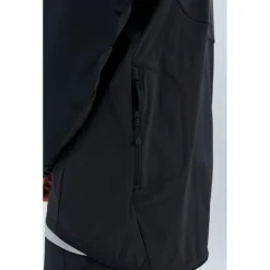 POC - Guardian Air Jacket - Fahrradjacke