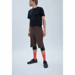 POC - Guardian Air Shorts - Radhose