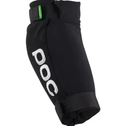POC - Joint VPD 2.0 Elbow - Protektor