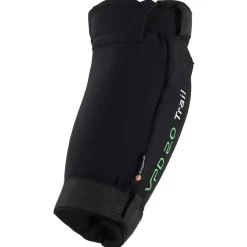 POC - Joint VPD 2.0 Elbow - Protektor