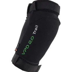 POC - Joint VPD 2.0 Elbow - Protektor