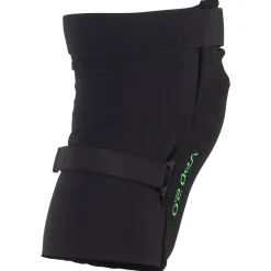 POC - Joint VPD 2.0 Knee - Protektor