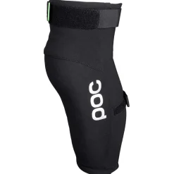 POC - Joint VPD 2.0 Long Knee - Protektor