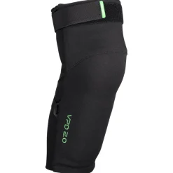 POC - Joint VPD 2.0 Long Knee - Protektor