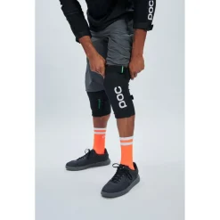 POC - Joint VPD 2.0 Long Knee - Protektor