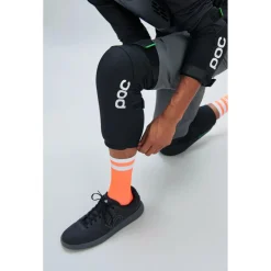 POC - Joint VPD 2.0 Long Knee - Protektor