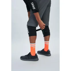 POC - Joint VPD 2.0 Long Knee - Protektor