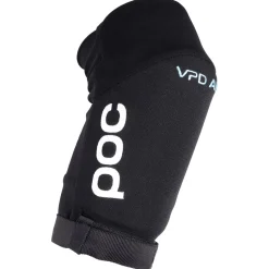 POC - Joint VPD Air Elbow - Protektor