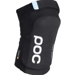 POC - Joint VPD Air Knee - Protektor
