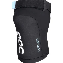 POC - Joint VPD Air Knee - Protektor