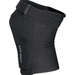 POC - Joint VPD Air Knee - Protektor