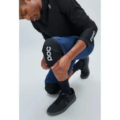 POC - Joint VPD Air Knee - Protektor