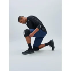 POC - Joint VPD Air Knee - Protektor